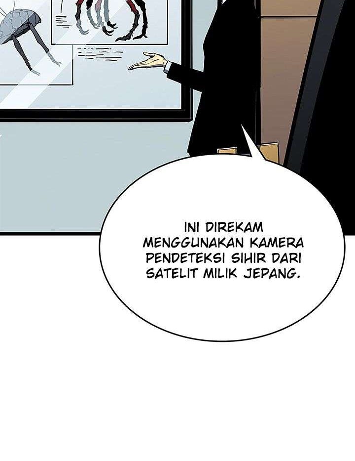 Solo Leveling Chapter 88 - halaman 48