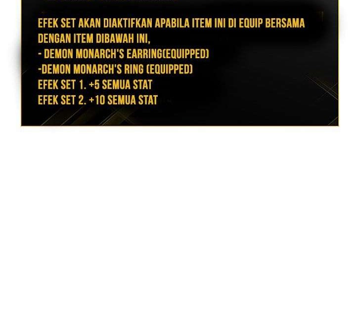 Solo Leveling Chapter 88 - halaman 62