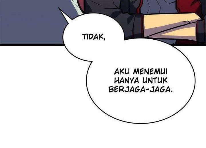 Solo Leveling Chapter 89 - halaman 12