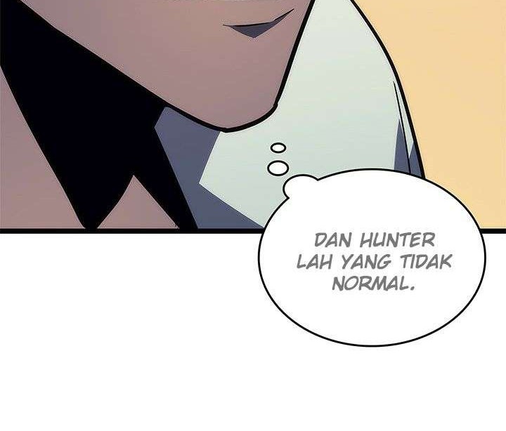 Solo Leveling Chapter 89 - halaman 19