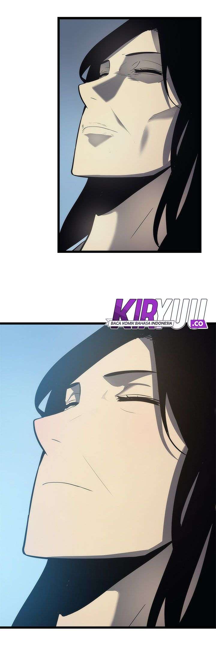 Solo Leveling Chapter 89 - halaman 33