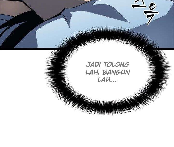 Solo Leveling Chapter 89 - halaman 35