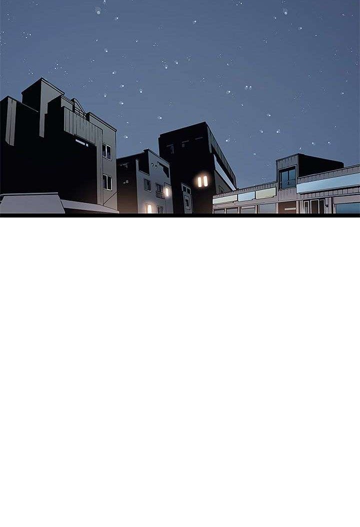 Solo Leveling Chapter 89 - halaman 41