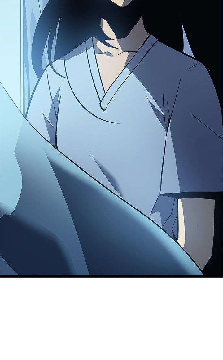 Solo Leveling Chapter 89 - halaman 45