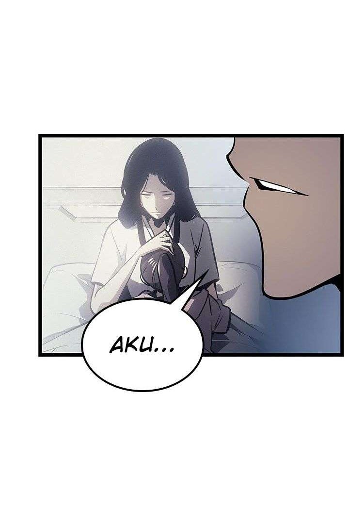 Solo Leveling Chapter 90 - halaman 24