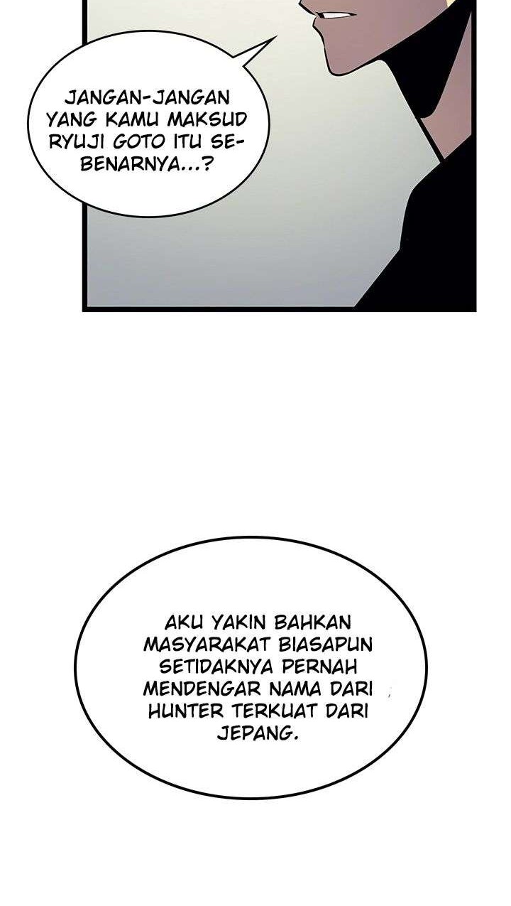 Solo Leveling Chapter 90 - halaman 28