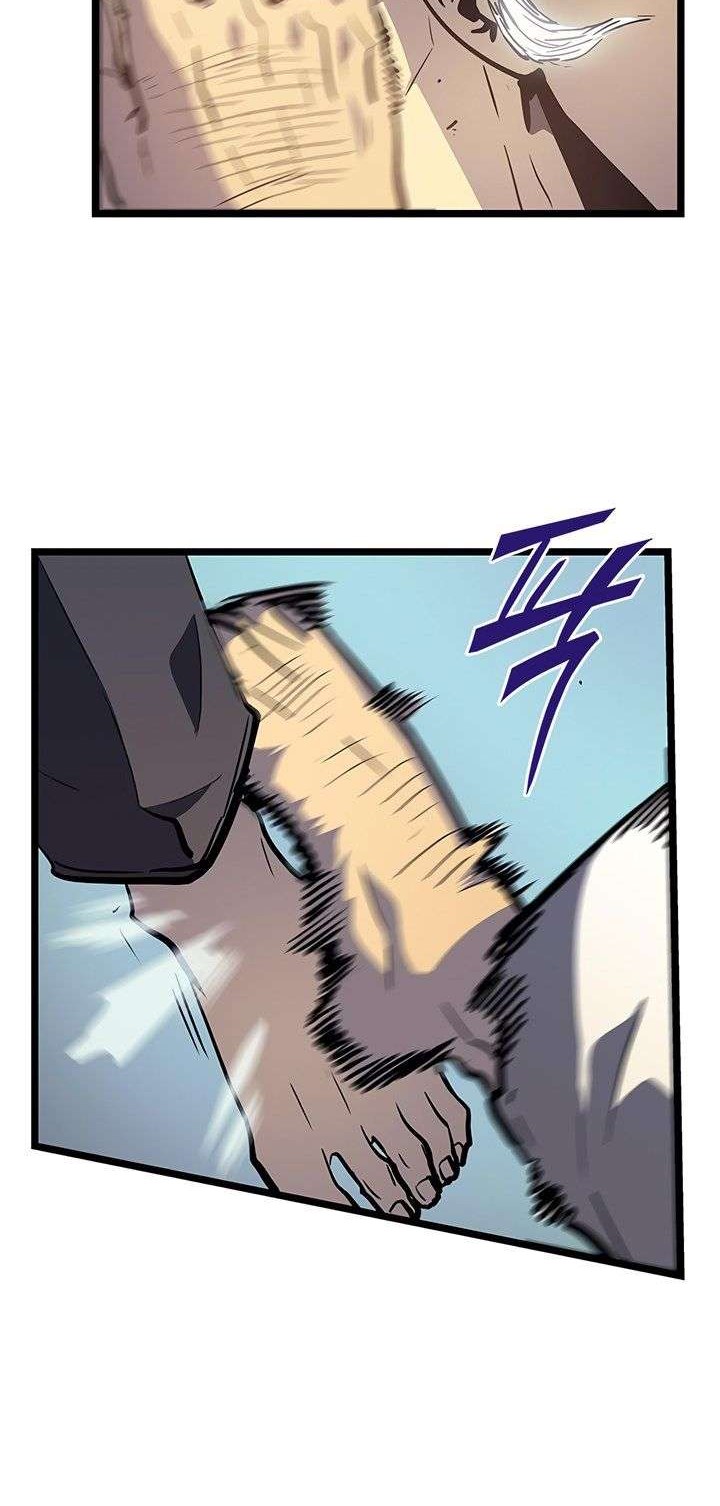 Solo Leveling Chapter 90 - halaman 32