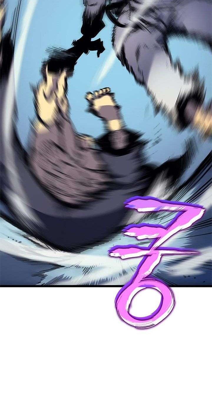 Solo Leveling Chapter 90 - halaman 34