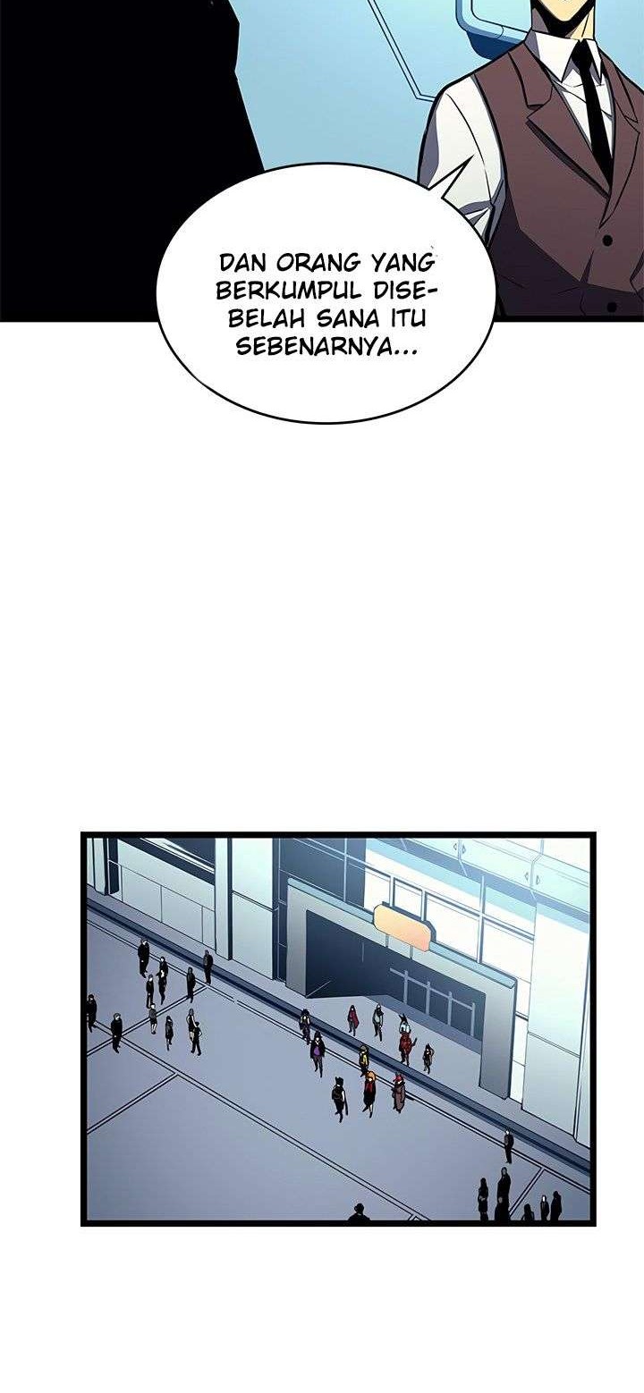 Solo Leveling Chapter 90 - halaman 44