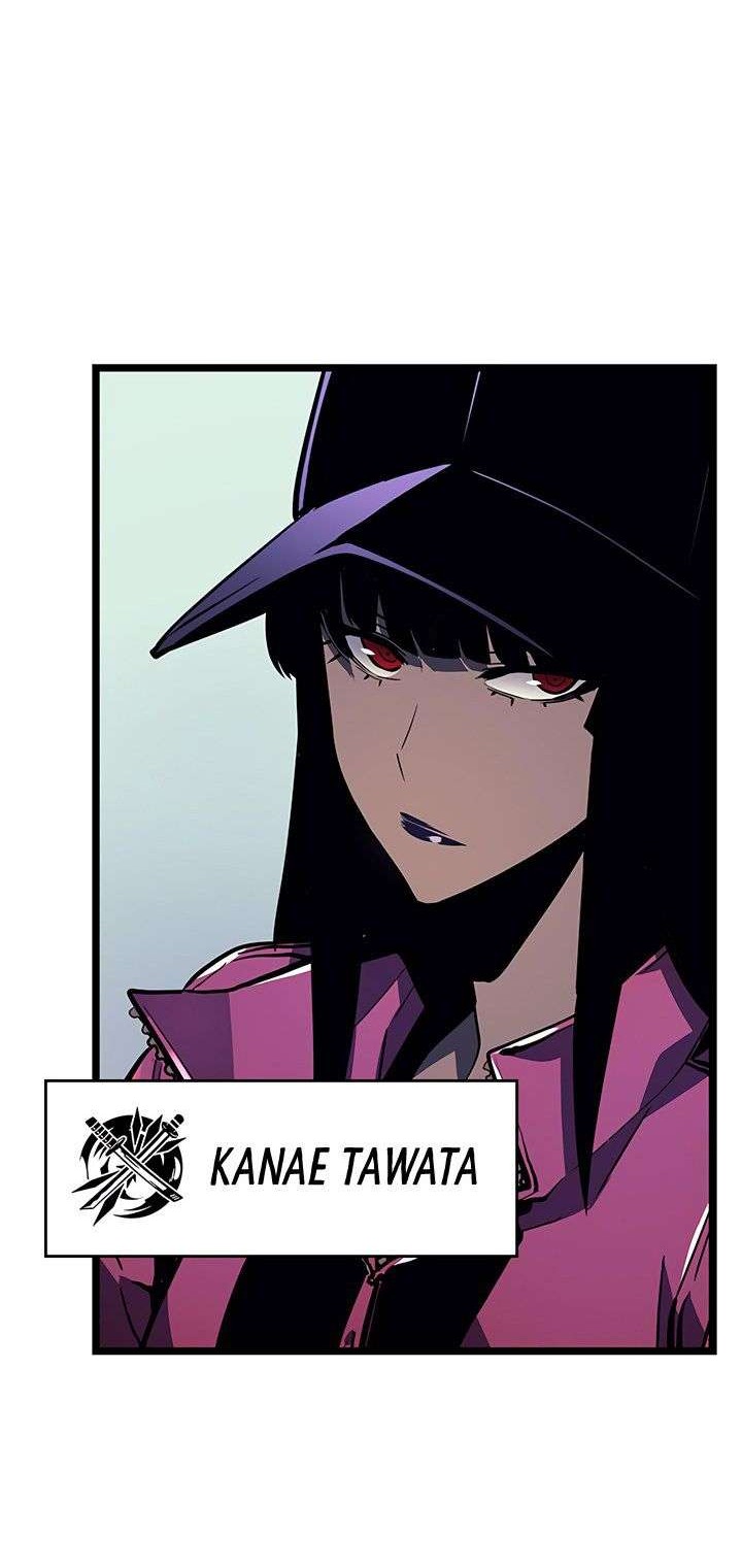 Solo Leveling Chapter 90 - halaman 48