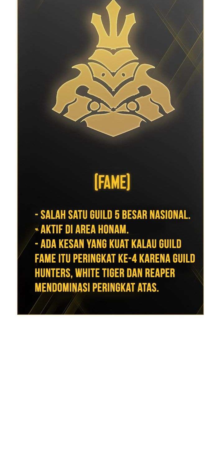Solo Leveling Chapter 90 - halaman 52