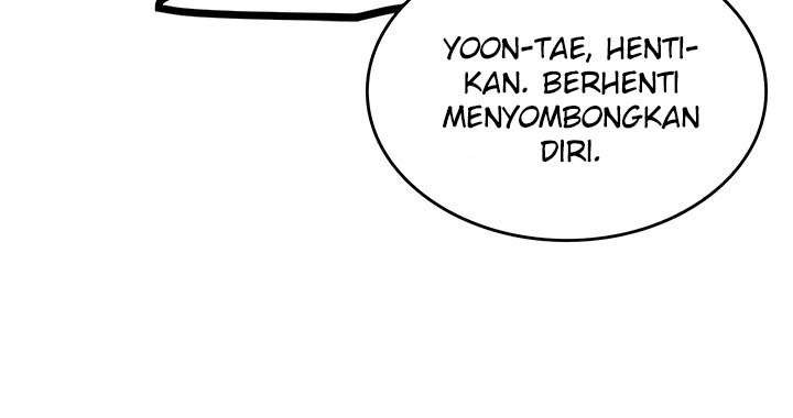 Solo Leveling Chapter 91 - halaman 17