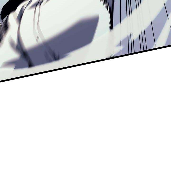 Solo Leveling Chapter 91 - halaman 33