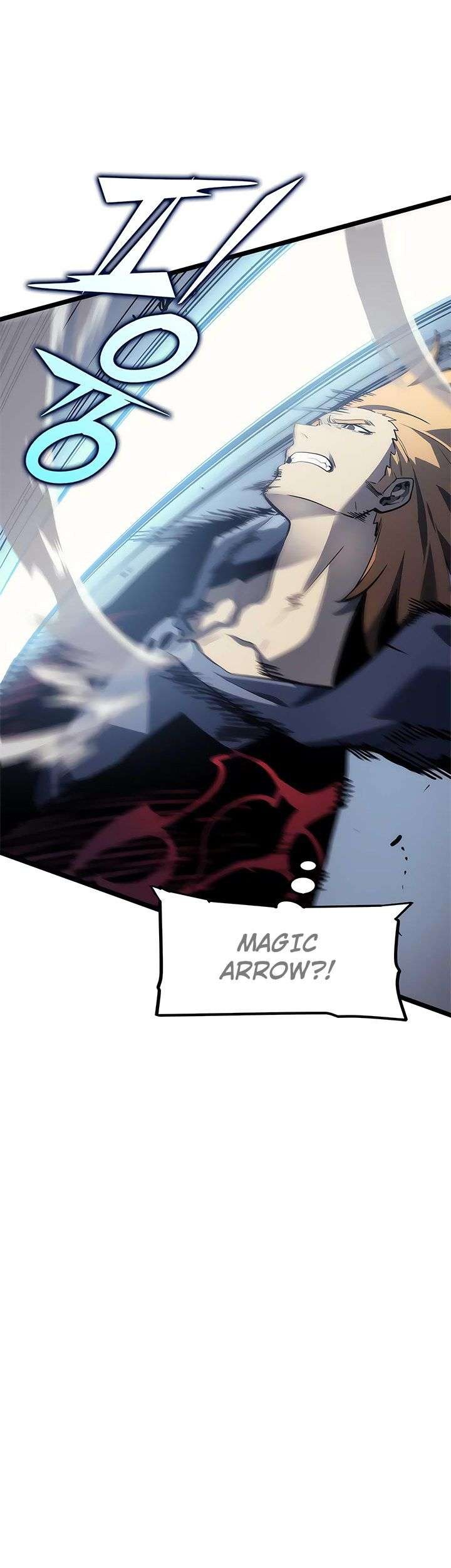 Solo Leveling Chapter 92 - halaman 15
