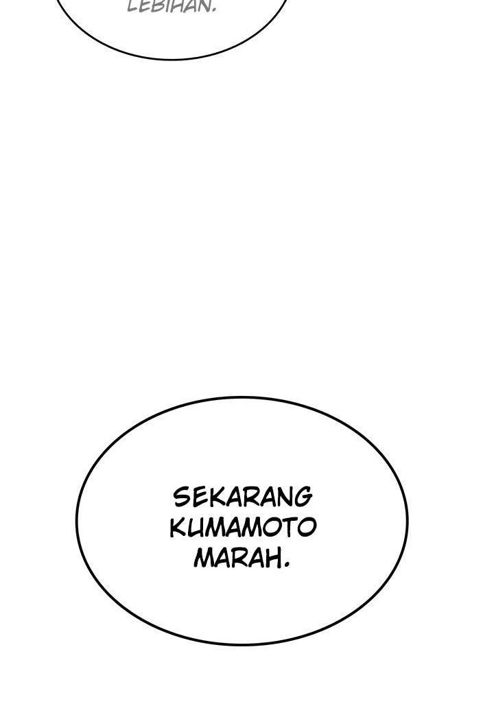 Solo Leveling Chapter 92 - halaman 48