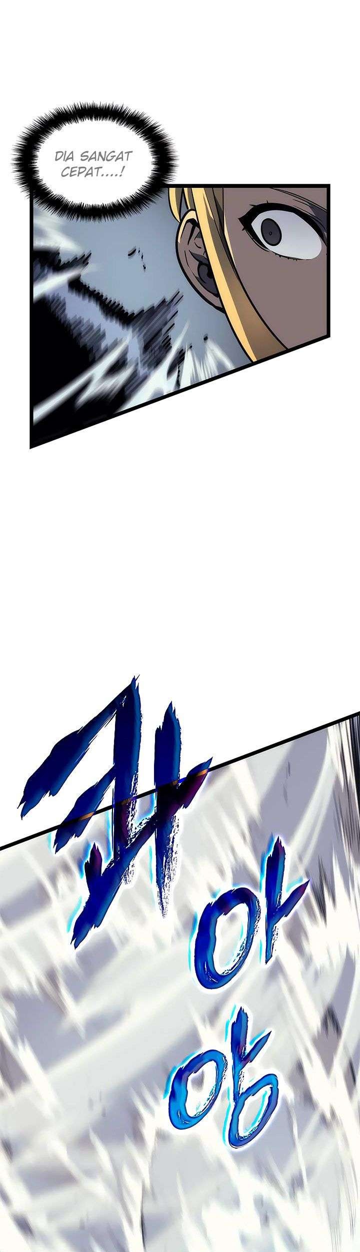 Solo Leveling Chapter 92 - halaman 55