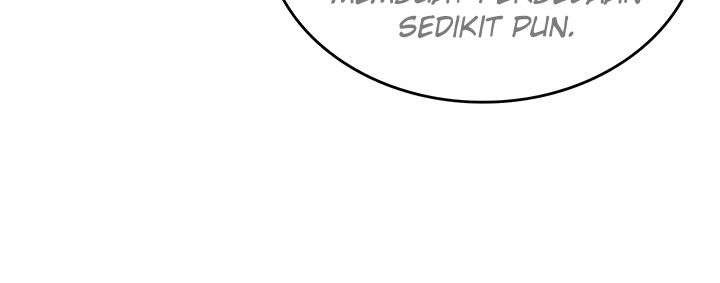 Solo Leveling Chapter 92 - halaman 63