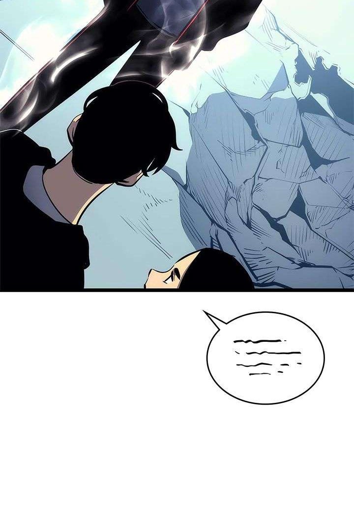 Solo Leveling Chapter 92 - halaman 65