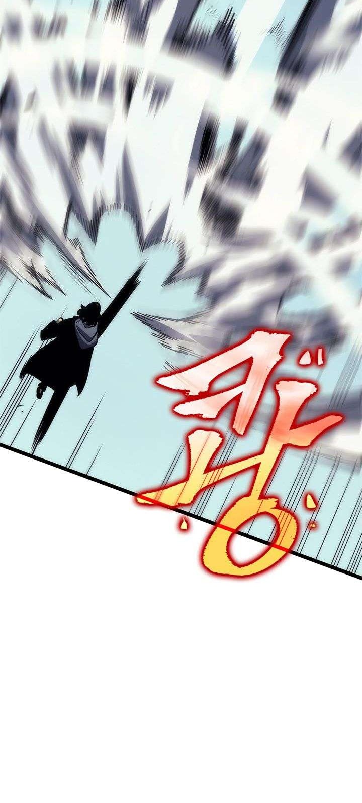 Solo Leveling Chapter 93 - halaman 22
