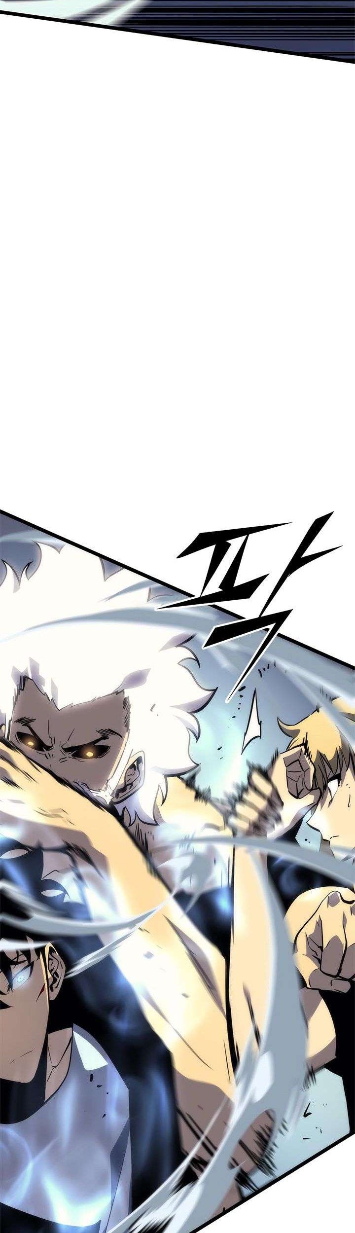 Solo Leveling Chapter 93 - halaman 44