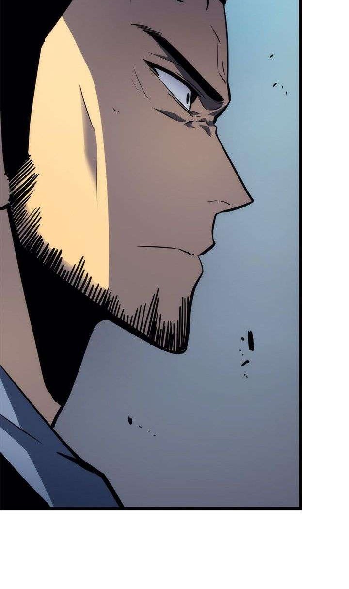 Solo Leveling Chapter 93 - halaman 8