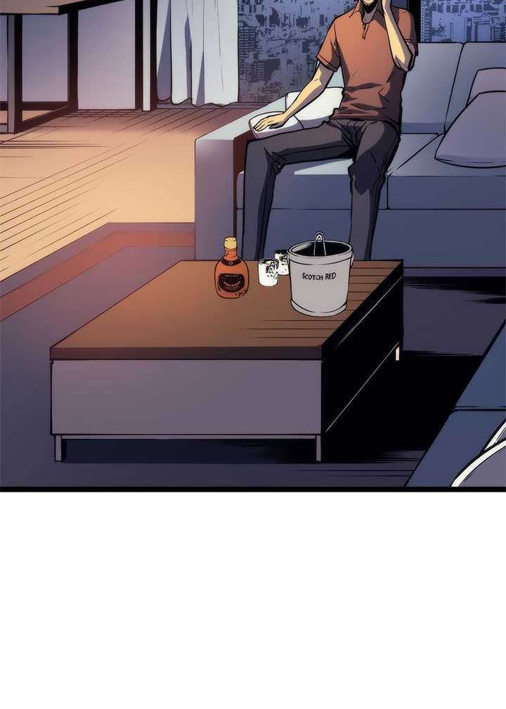 Solo Leveling Chapter 94 - halaman 11