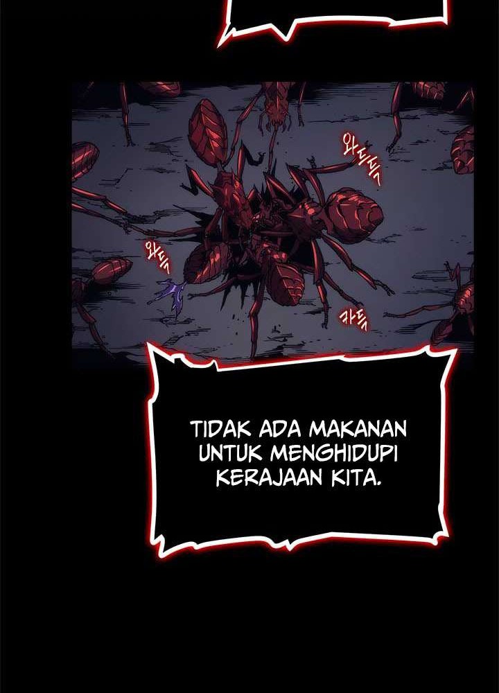 Solo Leveling Chapter 94 - halaman 18