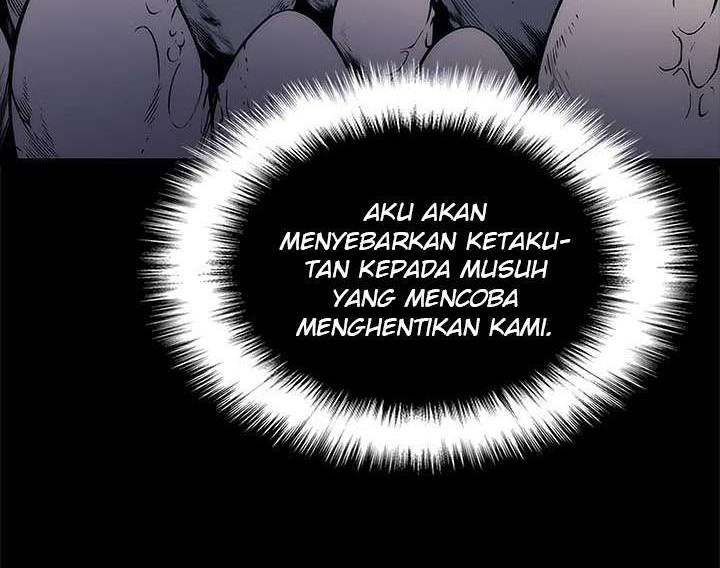 Solo Leveling Chapter 94 - halaman 23
