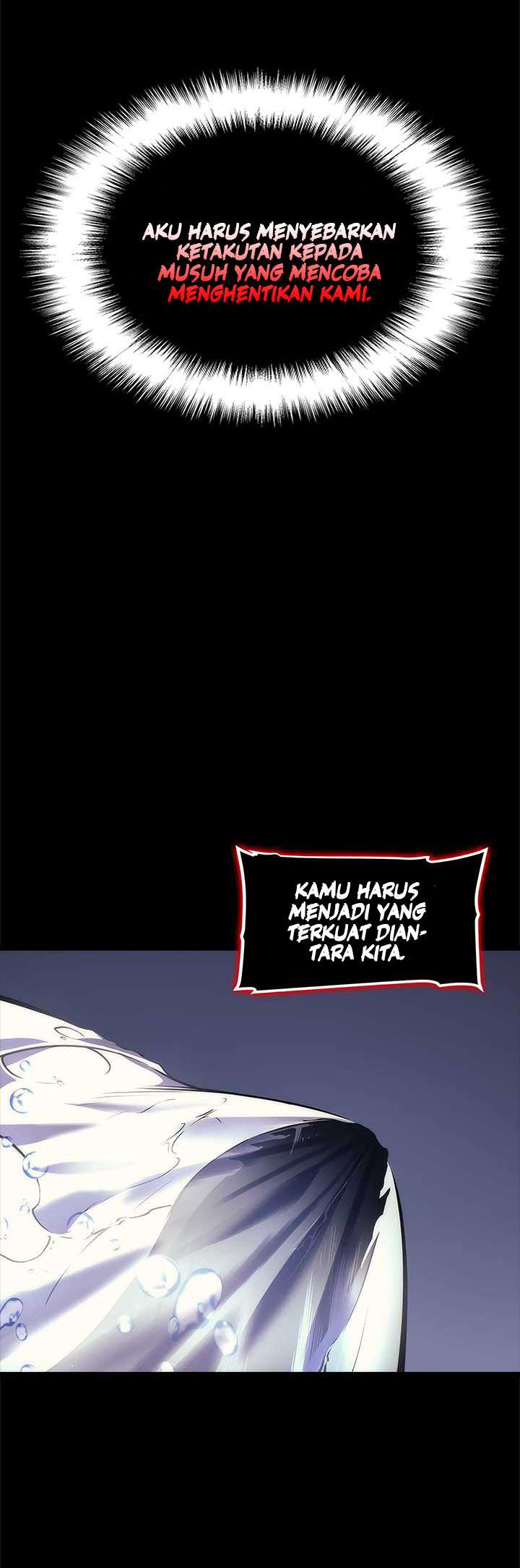 Solo Leveling Chapter 94 - halaman 24