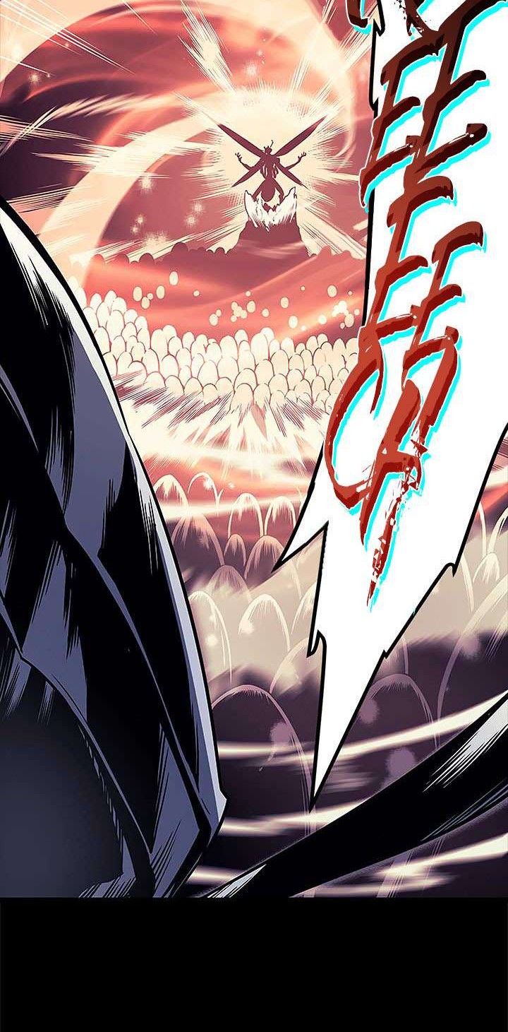 Solo Leveling Chapter 94 - halaman 26