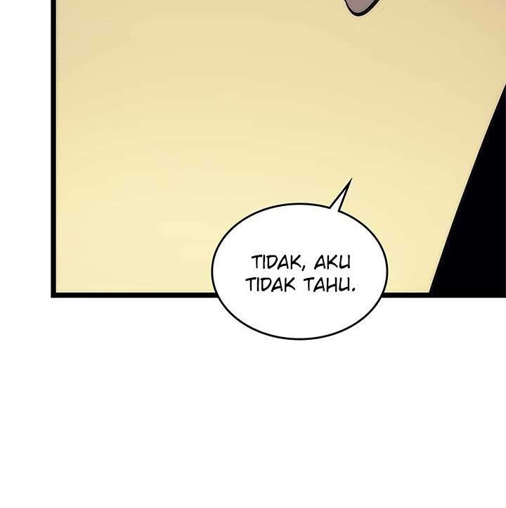 Solo Leveling Chapter 94 - halaman 36