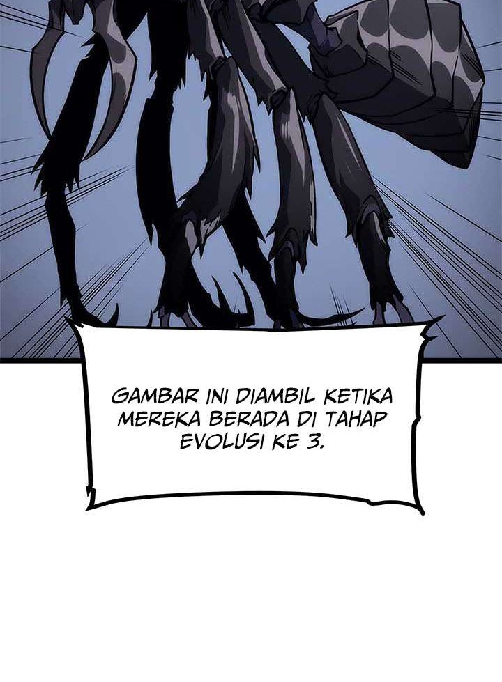Solo Leveling Chapter 94 - halaman 44