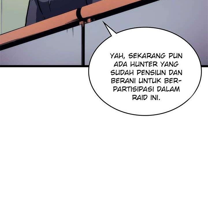 Solo Leveling Chapter 94 - halaman 48