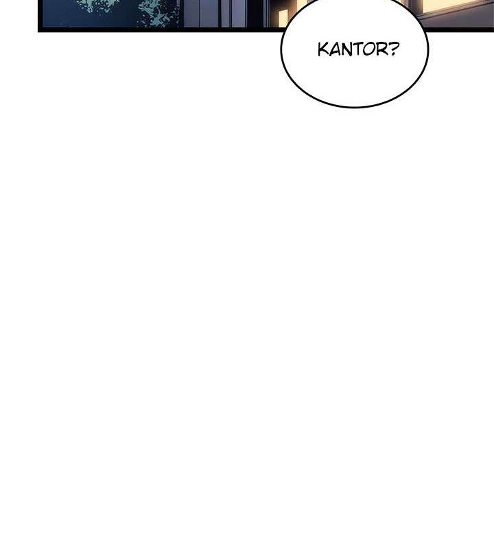 Solo Leveling Chapter 94 - halaman 52