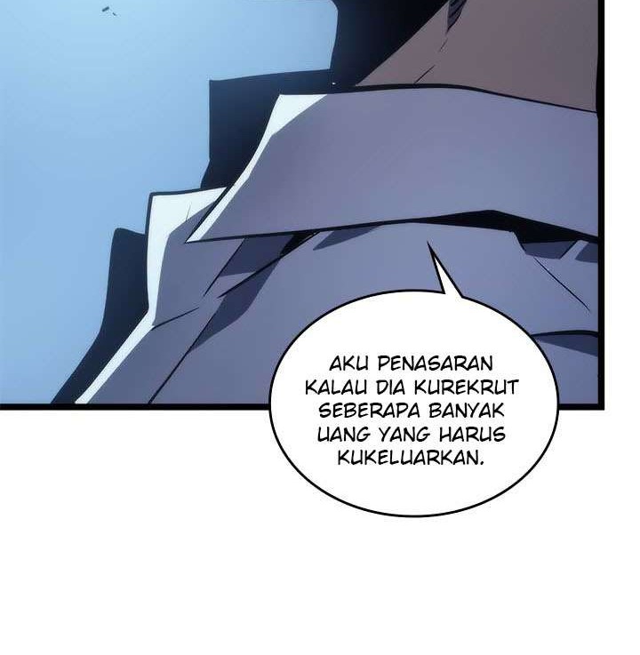 Solo Leveling Chapter 94 - halaman 6