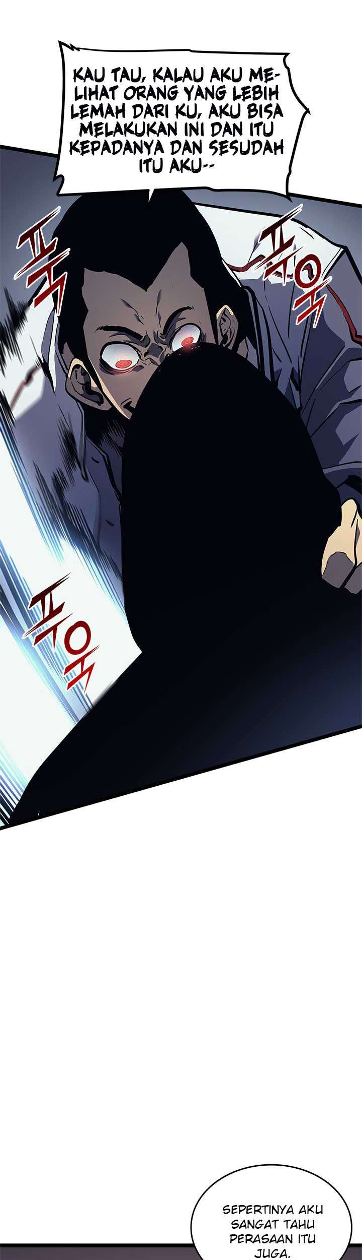 Solo Leveling Chapter 94 - halaman 68