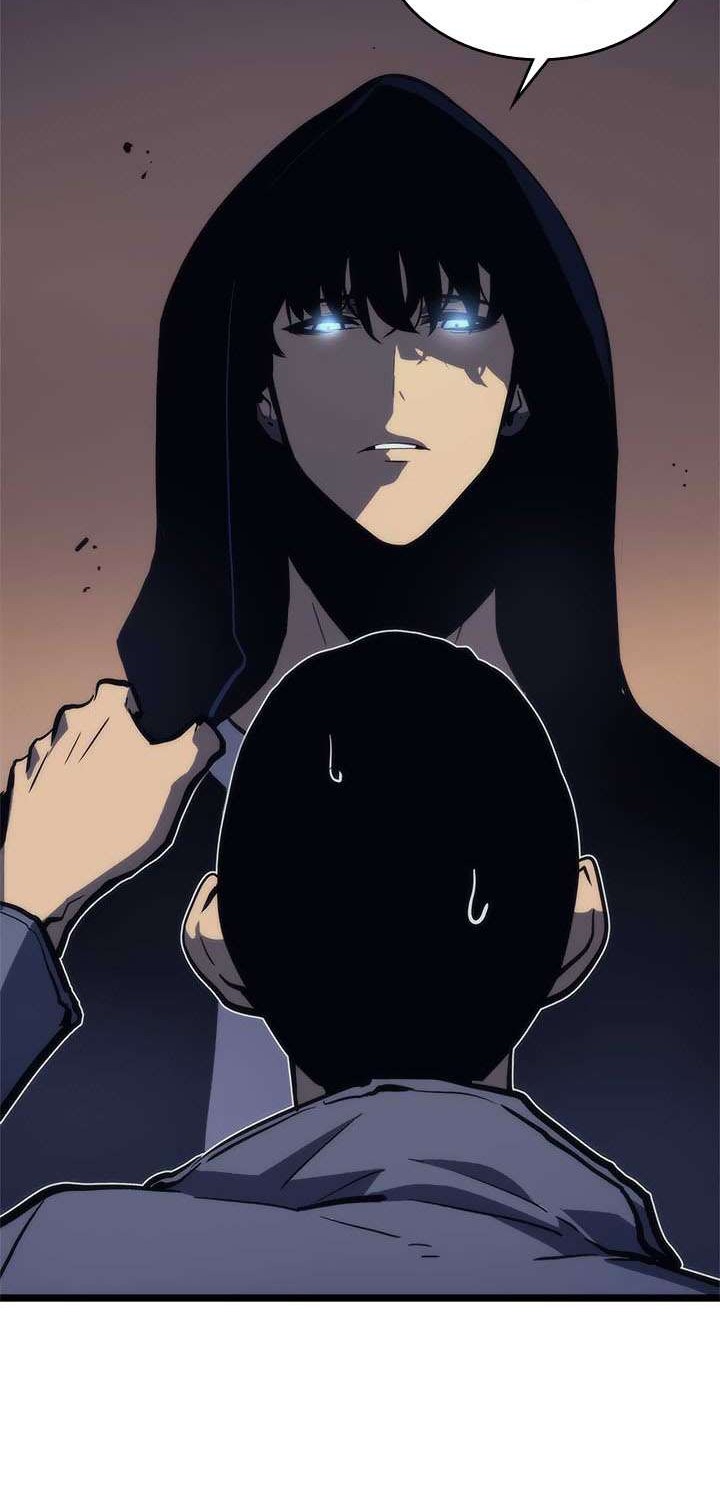 Solo Leveling Chapter 94 - halaman 69