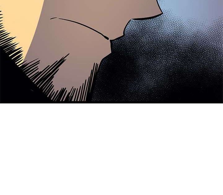 Solo Leveling Chapter 94 - halaman 83