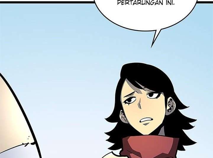 Solo Leveling Chapter 95 - halaman 11