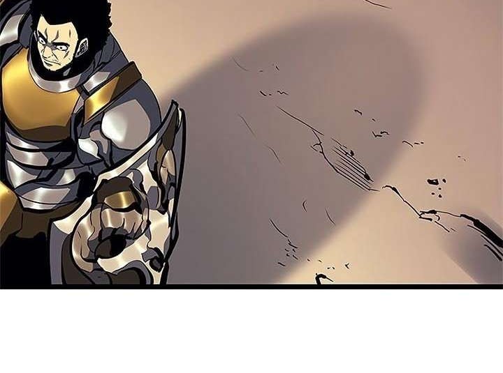 Solo Leveling Chapter 95 - halaman 14