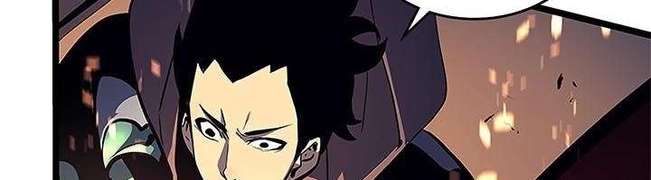 Solo Leveling Chapter 95 - halaman 54