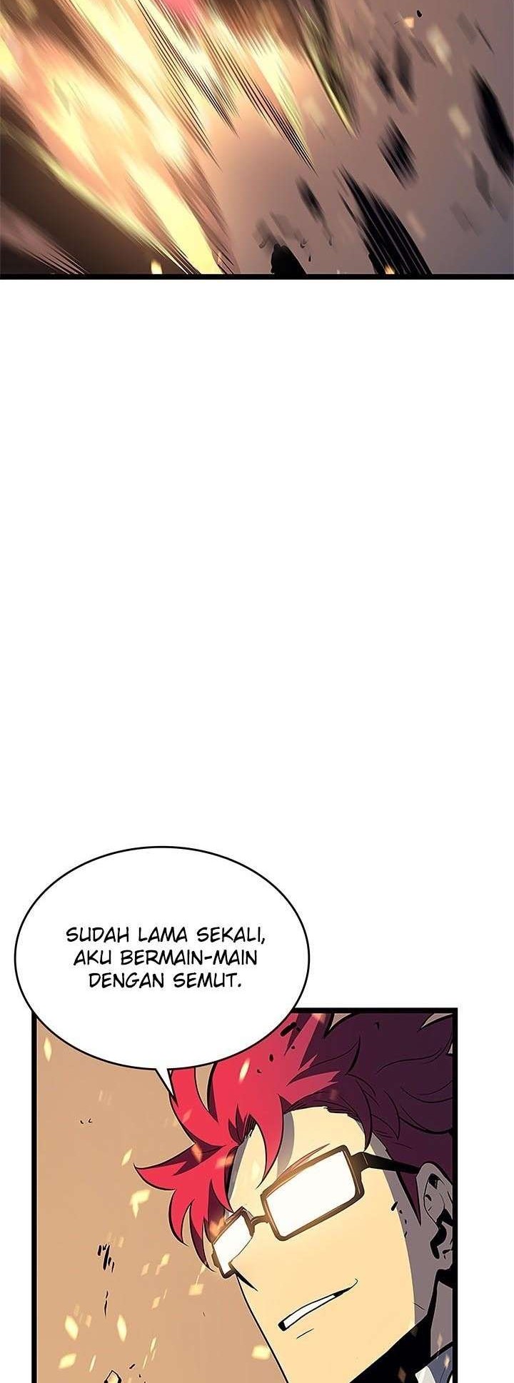 Solo Leveling Chapter 95 - halaman 65