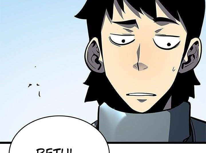 Solo Leveling Chapter 95 - halaman 8