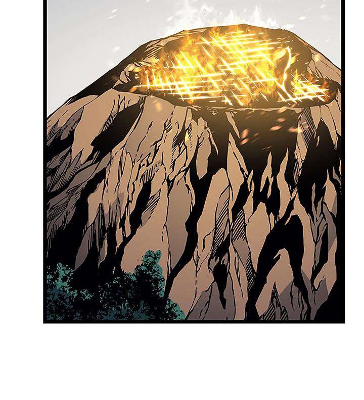 Solo Leveling Chapter 96 - halaman 15