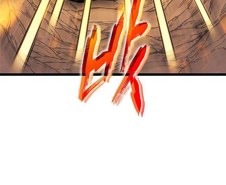 Solo Leveling Chapter 96 - halaman 20