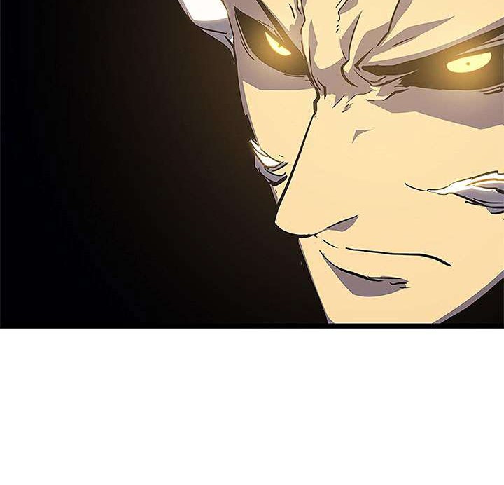 Solo Leveling Chapter 96 - halaman 45
