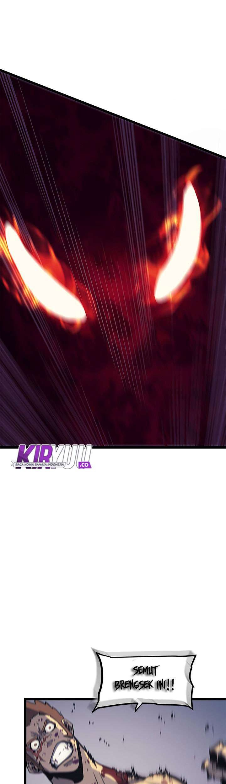 Solo Leveling Chapter 96 - halaman 56