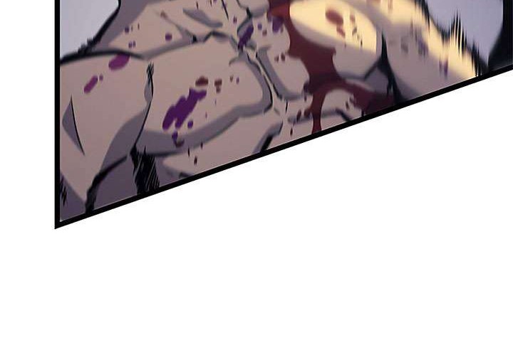 Solo Leveling Chapter 96 - halaman 57