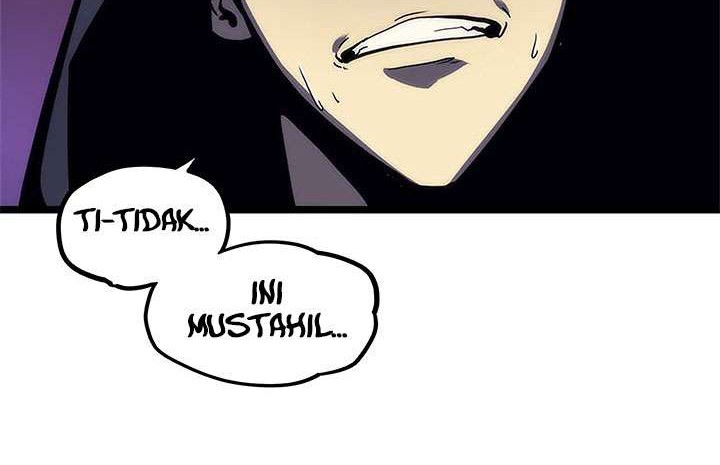Solo Leveling Chapter 97 - halaman 32