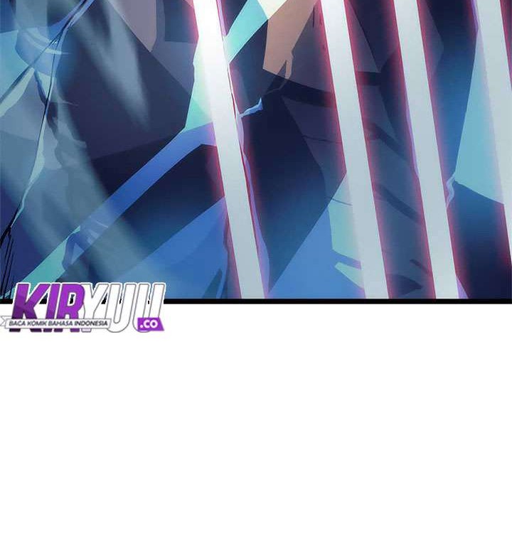 Solo Leveling Chapter 97 - halaman 39